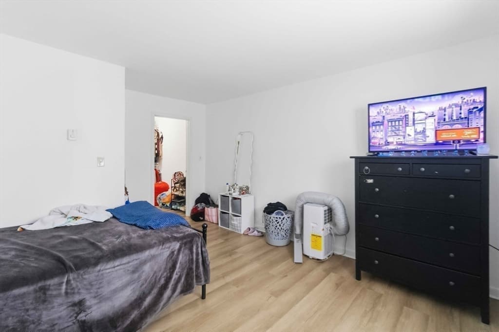 596 American Legion Hwy # 3, Boston MA 02131 photo 16