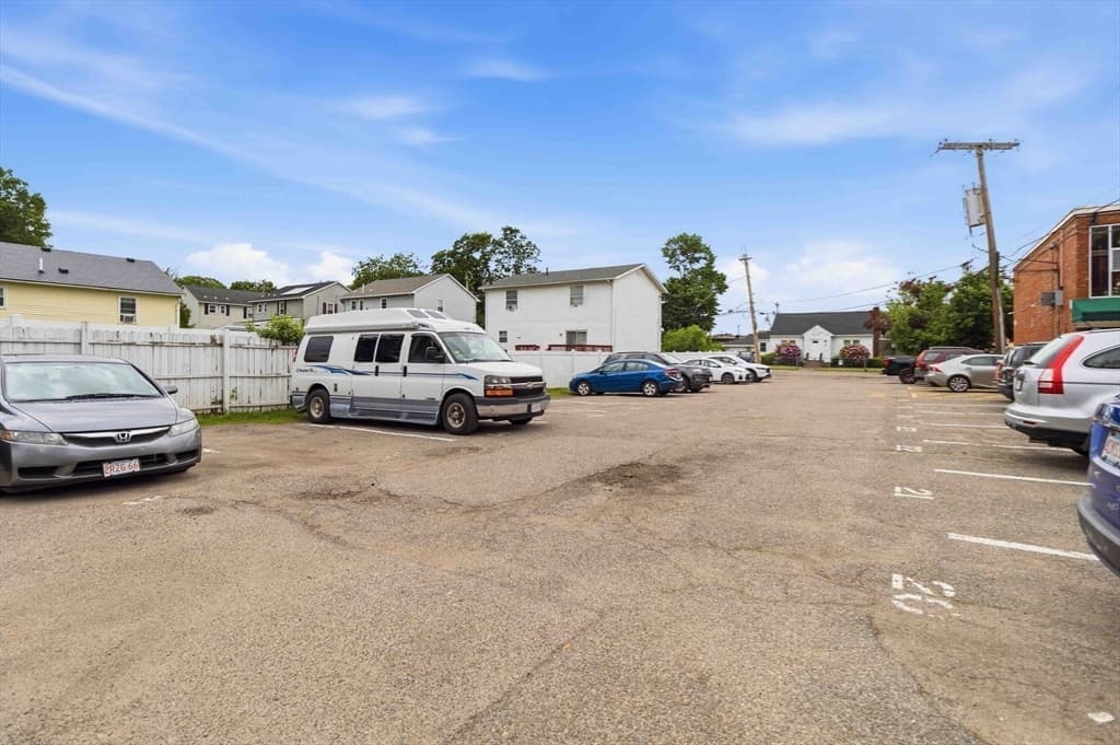 596 American Legion Hwy # 3, Boston MA 02131 photo 22