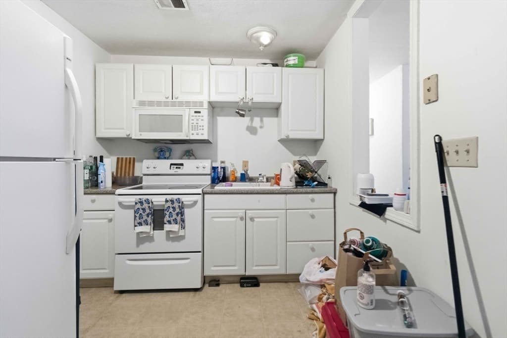 596 American Legion Hwy # 3, Boston MA 02131 photo 7