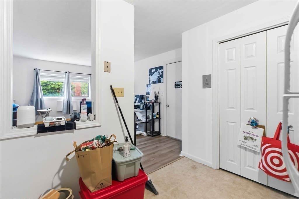 596 American Legion Hwy # 3, Boston MA 02131 photo 5