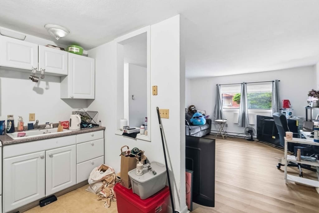 596 American Legion Hwy # 3, Boston MA 02131 photo 9