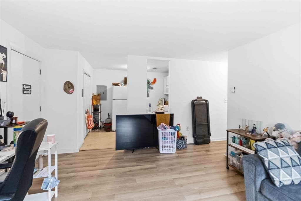 596 American Legion Hwy # 3, Boston MA 02131 photo 10