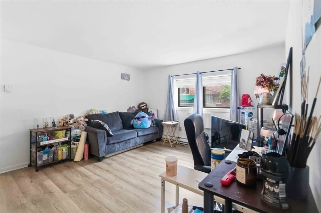 596 American Legion Hwy # 3, Boston MA 02131 photo 14