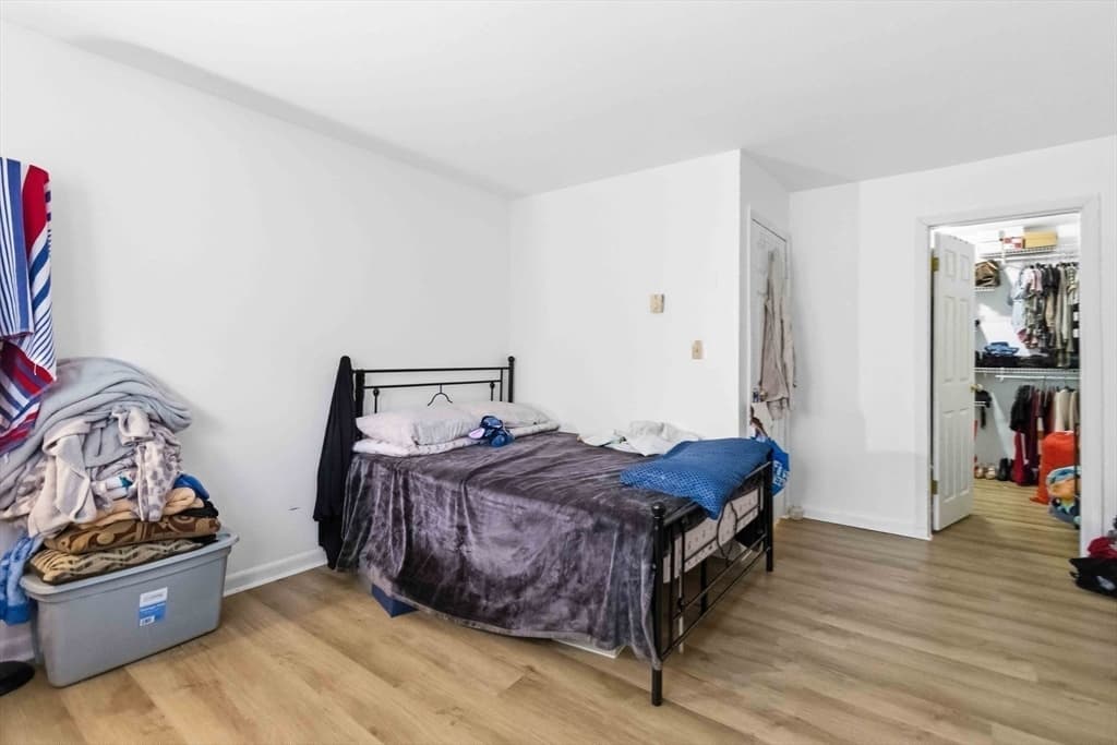 596 American Legion Hwy # 3, Boston MA 02131 photo 18