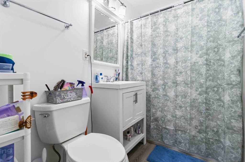 596 American Legion Hwy # 3, Boston MA 02131 photo 15