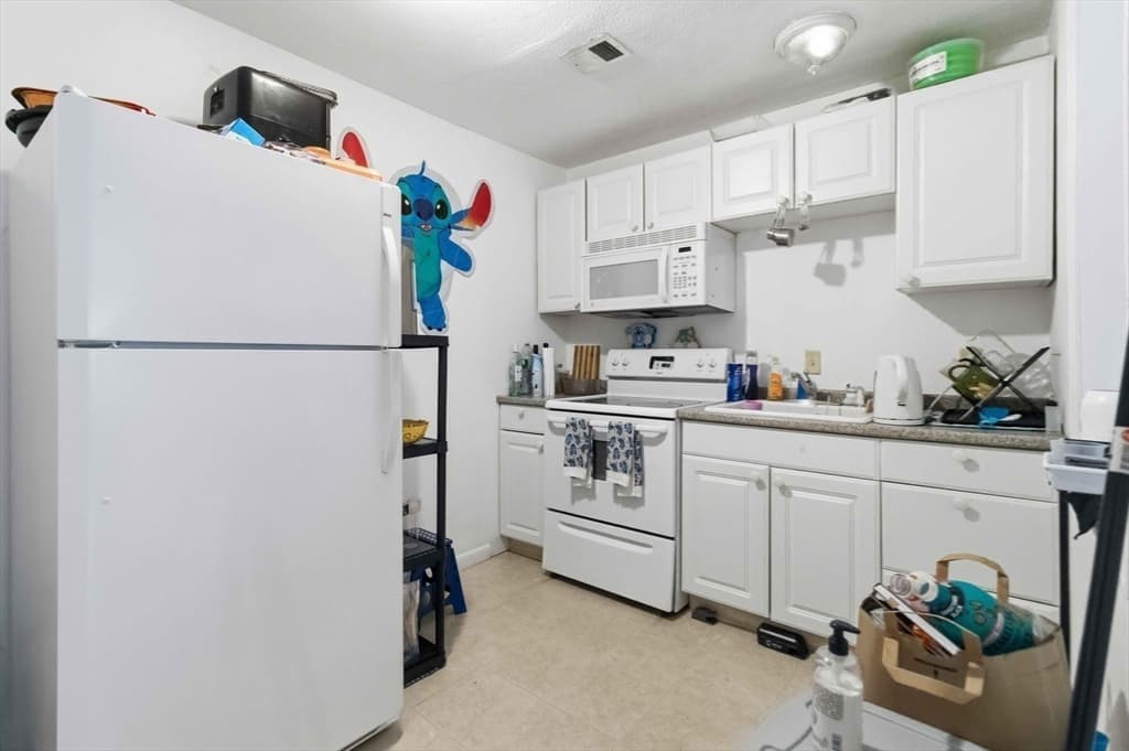 596 American Legion Hwy # 3, Boston MA 02131 photo 8