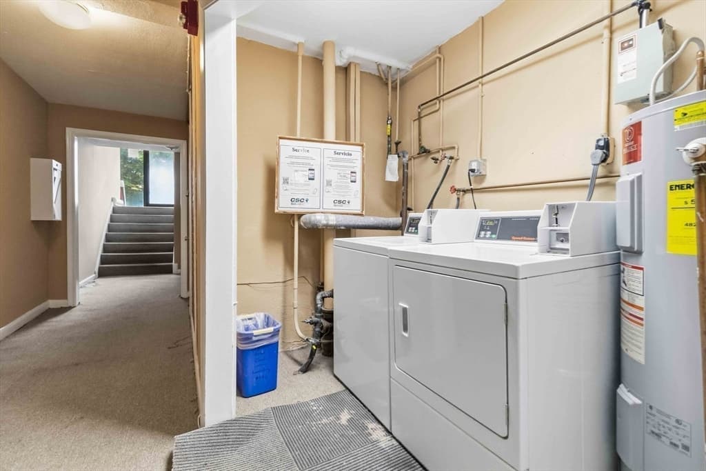 596 American Legion Hwy # 3, Boston MA 02131 photo 21