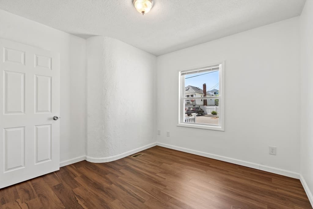Multi Family at 48-50 Arcadia St, Revere MA 02151, photo 22 of 39