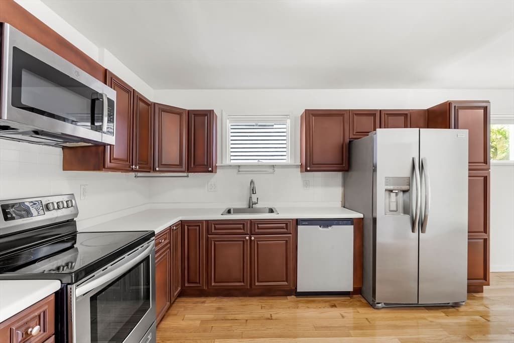 Multi Family at 48-50 Arcadia St, Revere MA 02151, photo 11 of 39