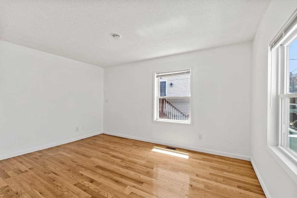 Multi Family at 48-50 Arcadia St, Revere MA 02151, photo 19 of 39