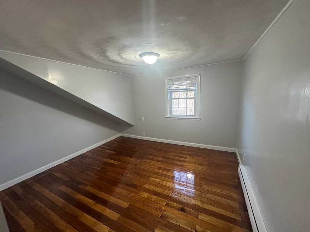 Single Family Residence at 1 Eames Ave, Worcester MA 01603, photo 13 of 24