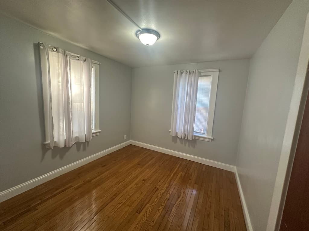 Single Family Residence at 1 Eames Ave, Worcester MA 01603, photo 17 of 24