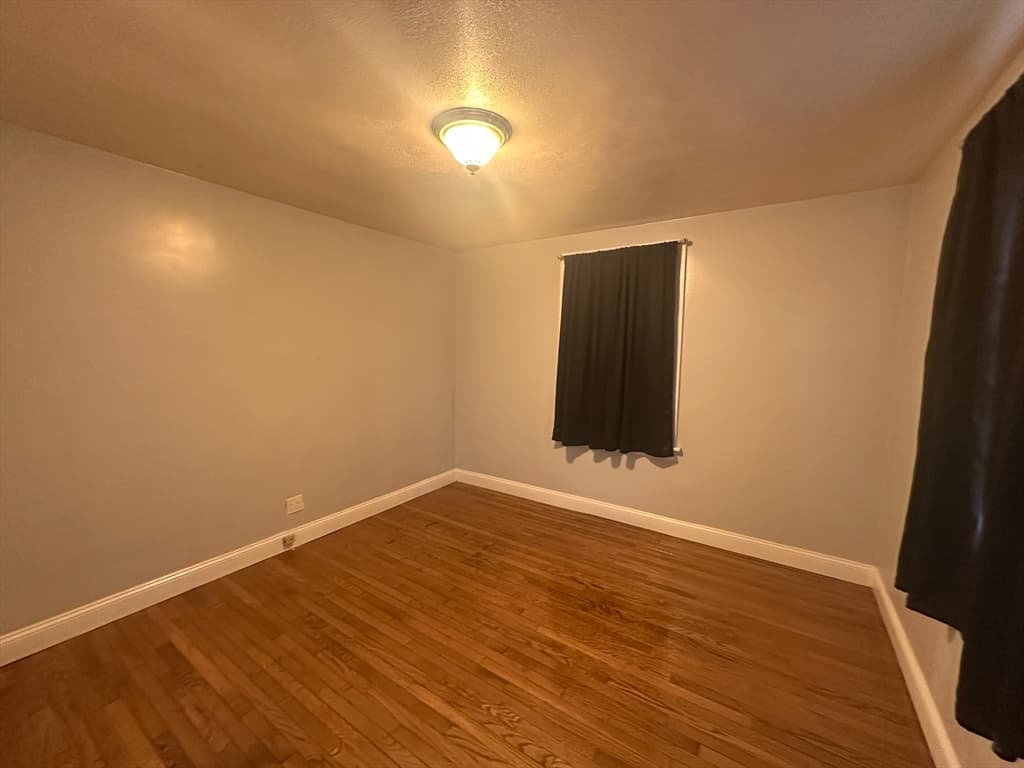 Single Family Residence at 1 Eames Ave, Worcester MA 01603, photo 22 of 24
