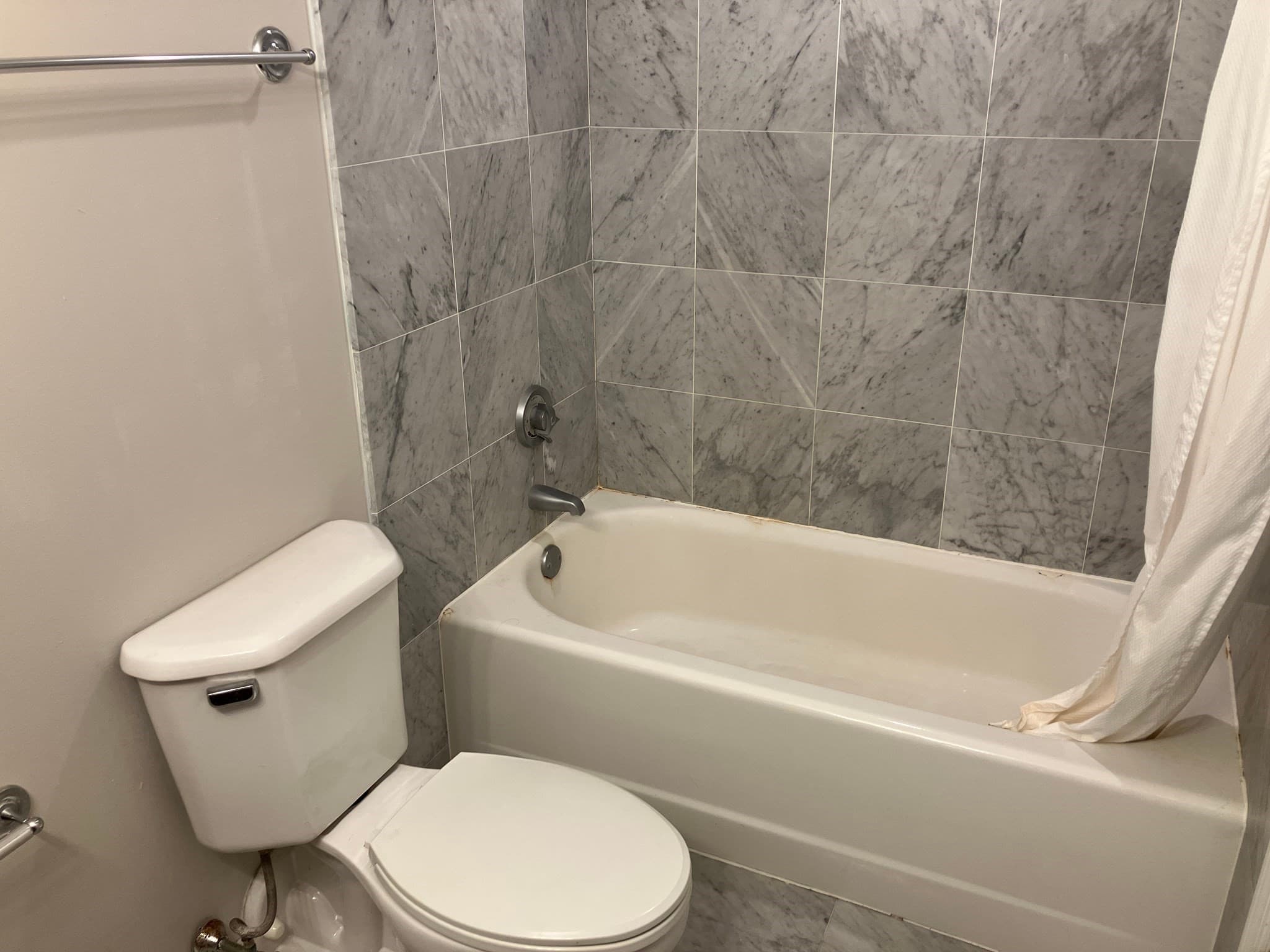 Condominium at 10 Museum Way # 2325, Cambridge MA 02141, Cambridge, photo 6 of 18