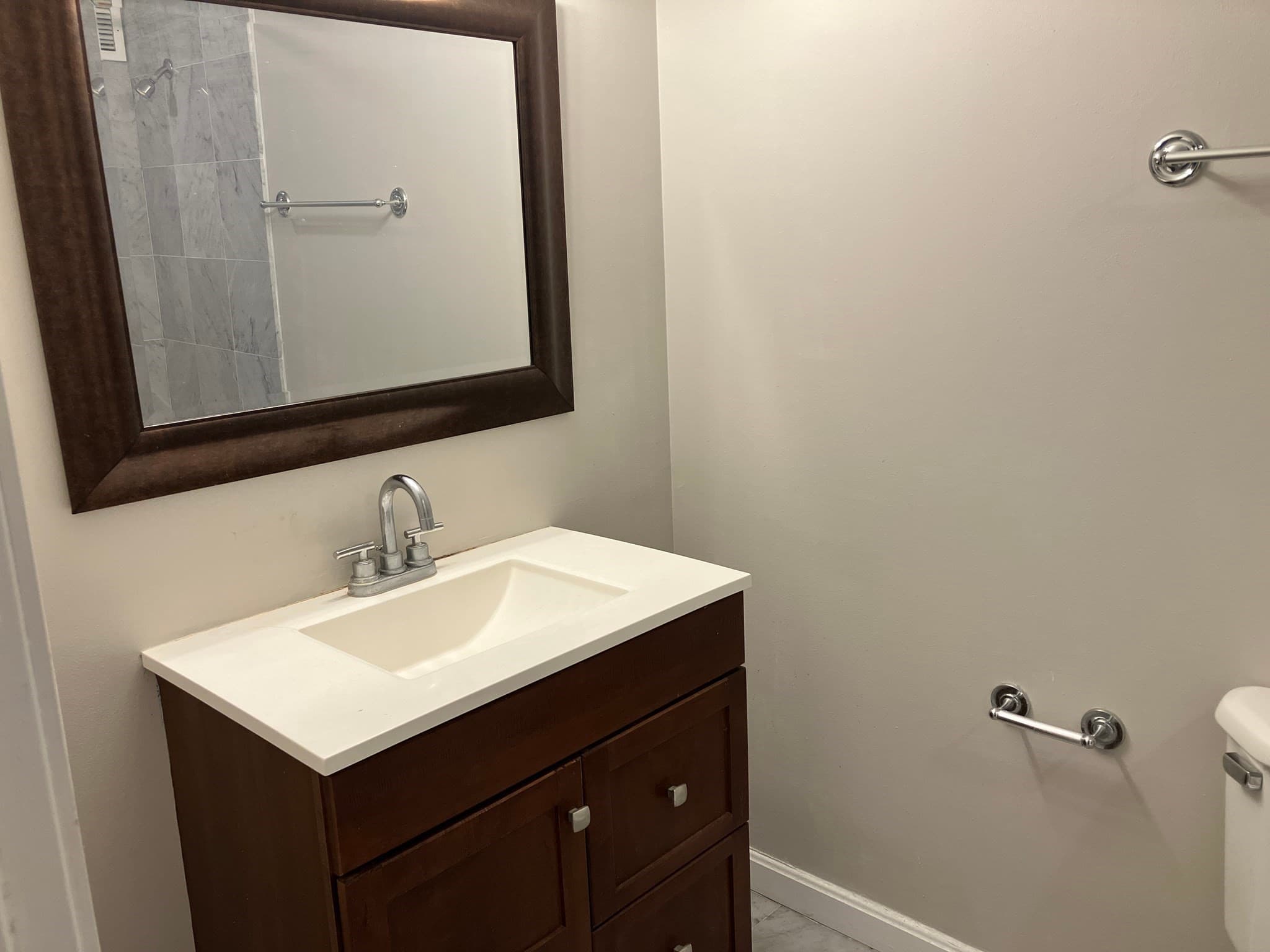 Condominium at 10 Museum Way # 2325, Cambridge MA 02141, Cambridge, photo 7 of 18