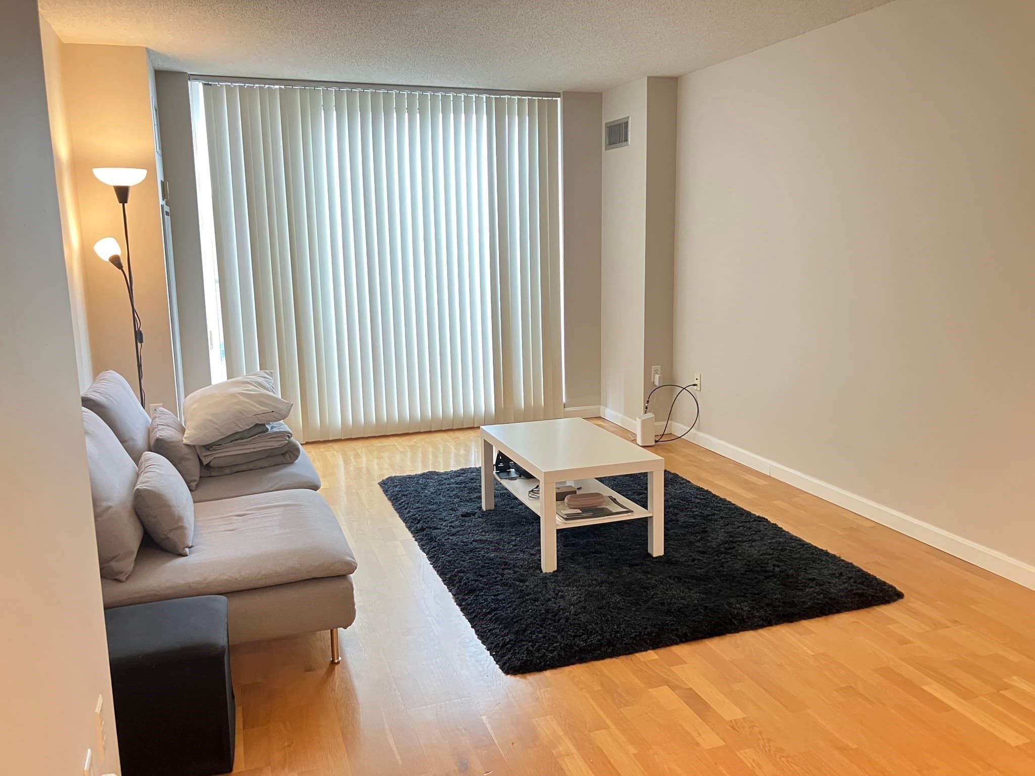 Condominium at 10 Museum Way # 2325, Cambridge MA 02141, Cambridge, photo 3 of 18
