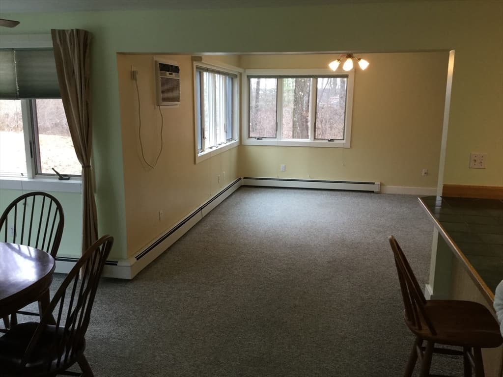 Single Family Residence at 38 Way To The River Rd, West Newbury MA 01985, West Newbury, photo 23 of 31