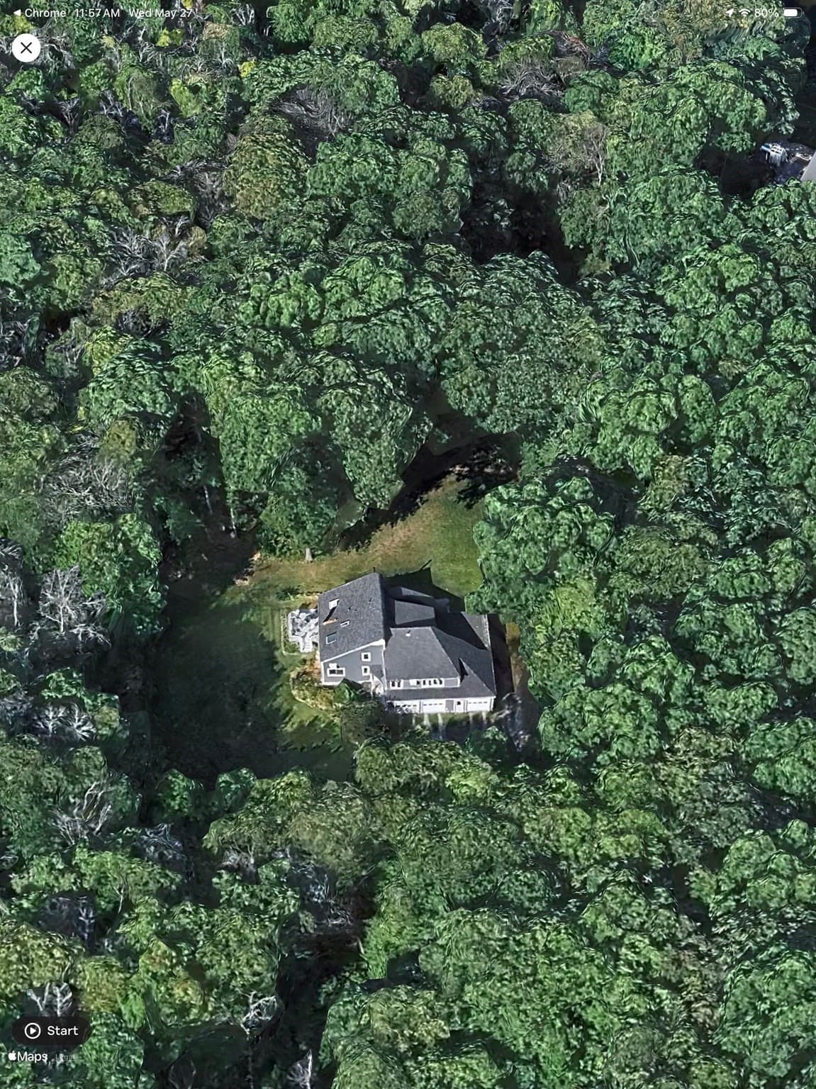 Single Family Residence at 38 Way To The River Rd, West Newbury MA 01985, West Newbury, photo 32 of 34