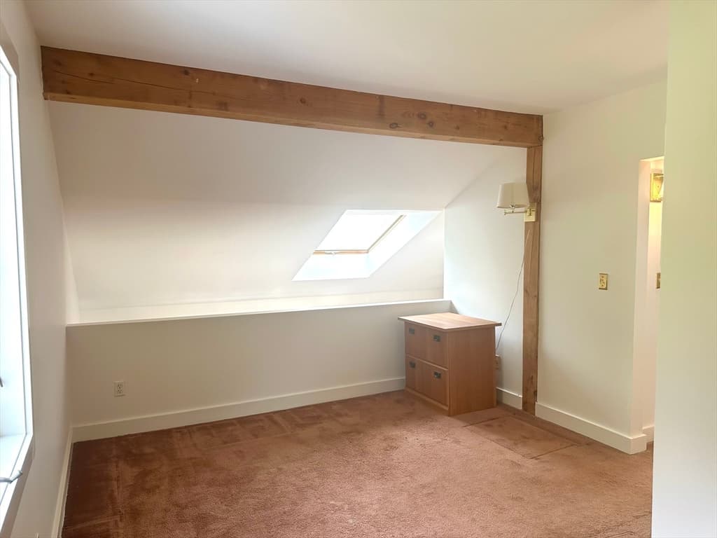 Single Family Residence at 38 Way To The River Rd, West Newbury MA 01985, West Newbury, photo 20 of 31