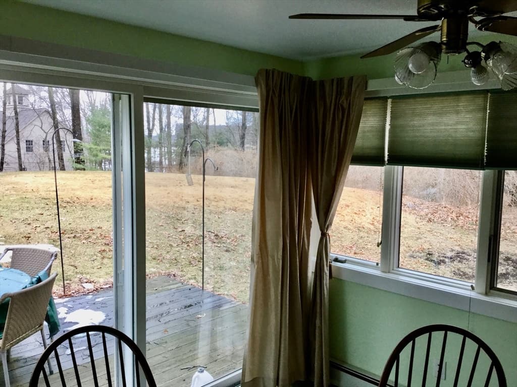 Single Family Residence at 38 Way To The River Rd, West Newbury MA 01985, West Newbury, photo 24 of 31