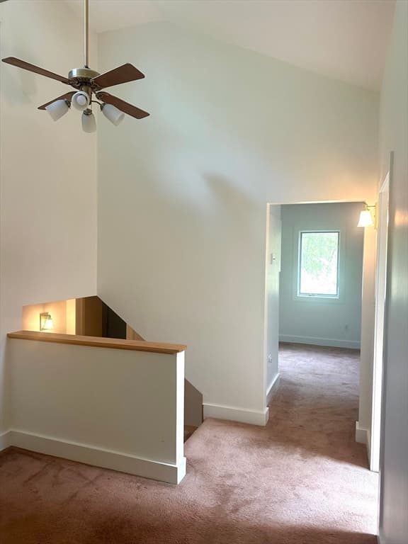 Single Family Residence at 38 Way To The River Rd, West Newbury MA 01985, West Newbury, photo 18 of 31