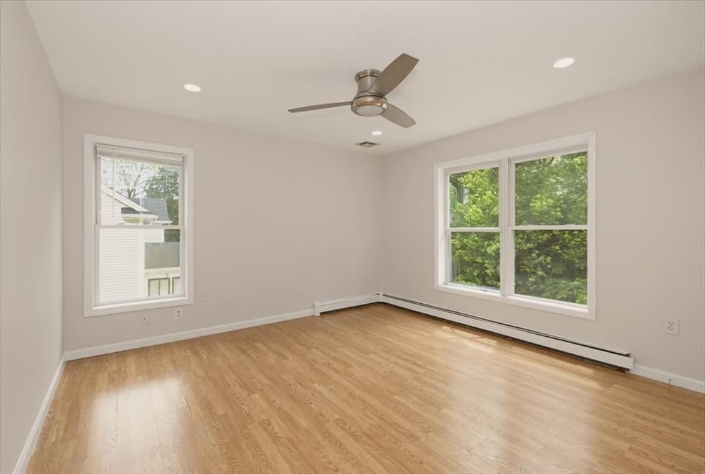 12 Corcoran Rd, Burlington MA 01803 photo 27