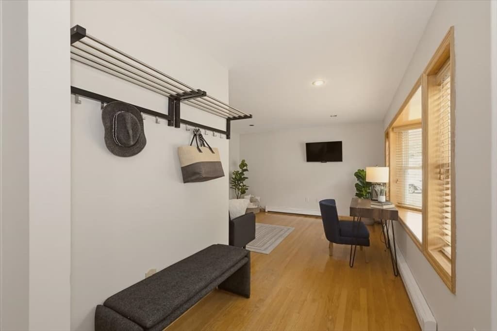 12 Corcoran Rd, Burlington MA 01803 photo 6