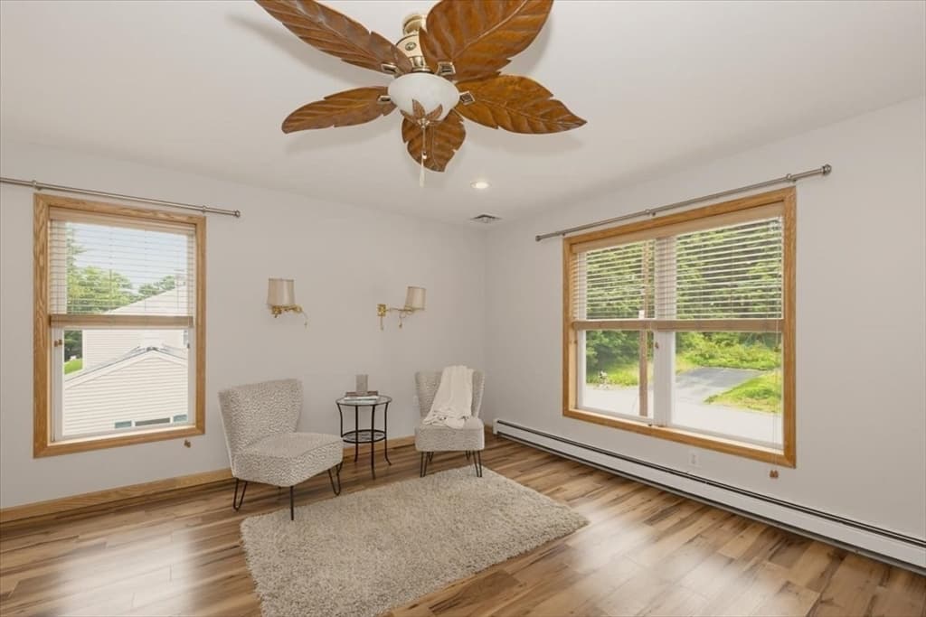 12 Corcoran Rd, Burlington MA 01803 photo 22