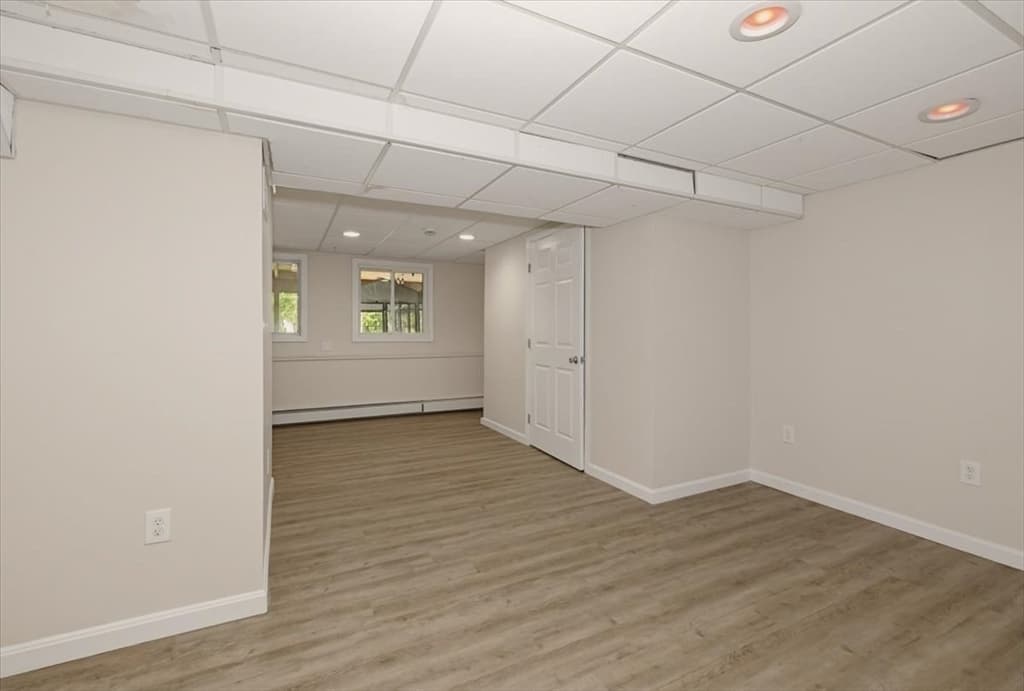 12 Corcoran Rd, Burlington MA 01803 photo 36