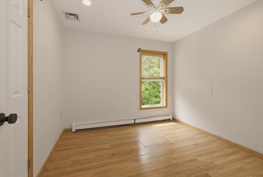 12 Corcoran Rd, Burlington MA 01803 photo 28