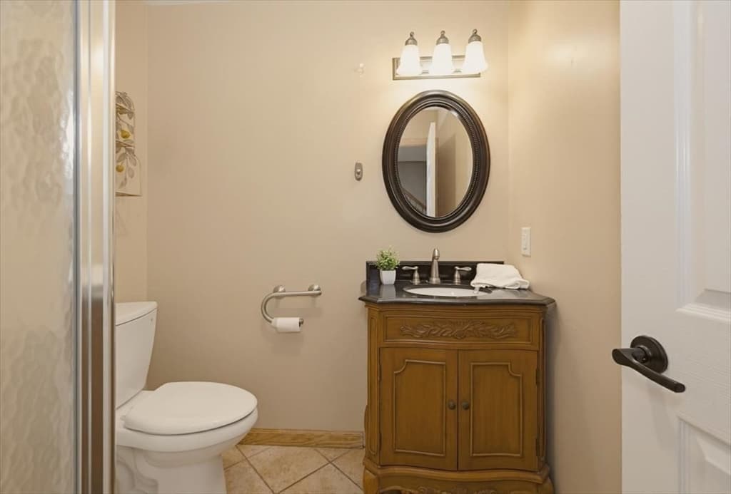 12 Corcoran Rd, Burlington MA 01803 photo 20