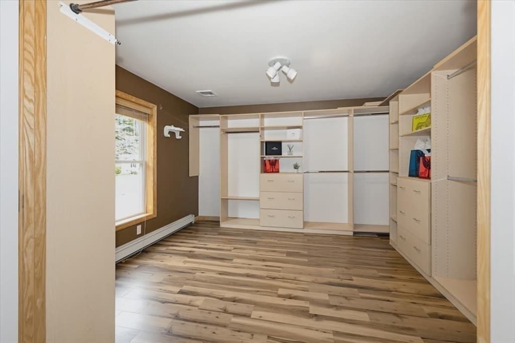 12 Corcoran Rd, Burlington MA 01803 photo 24