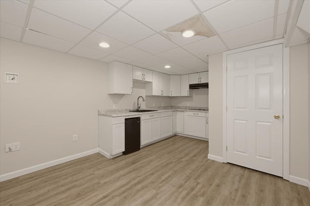12 Corcoran Rd, Burlington MA 01803 photo 34