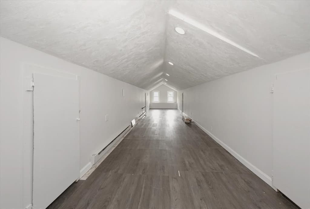 12 Corcoran Rd, Burlington MA 01803 photo 38