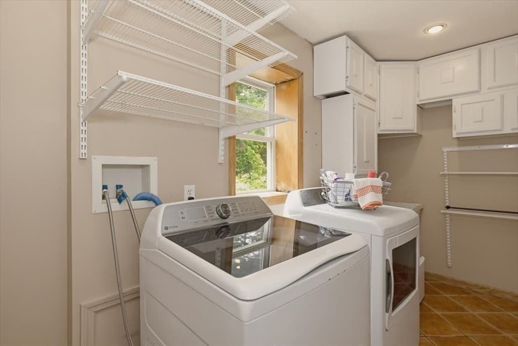 12 Corcoran Rd, Burlington MA 01803 photo 10