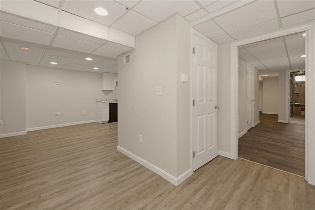 12 Corcoran Rd, Burlington MA 01803 photo 33