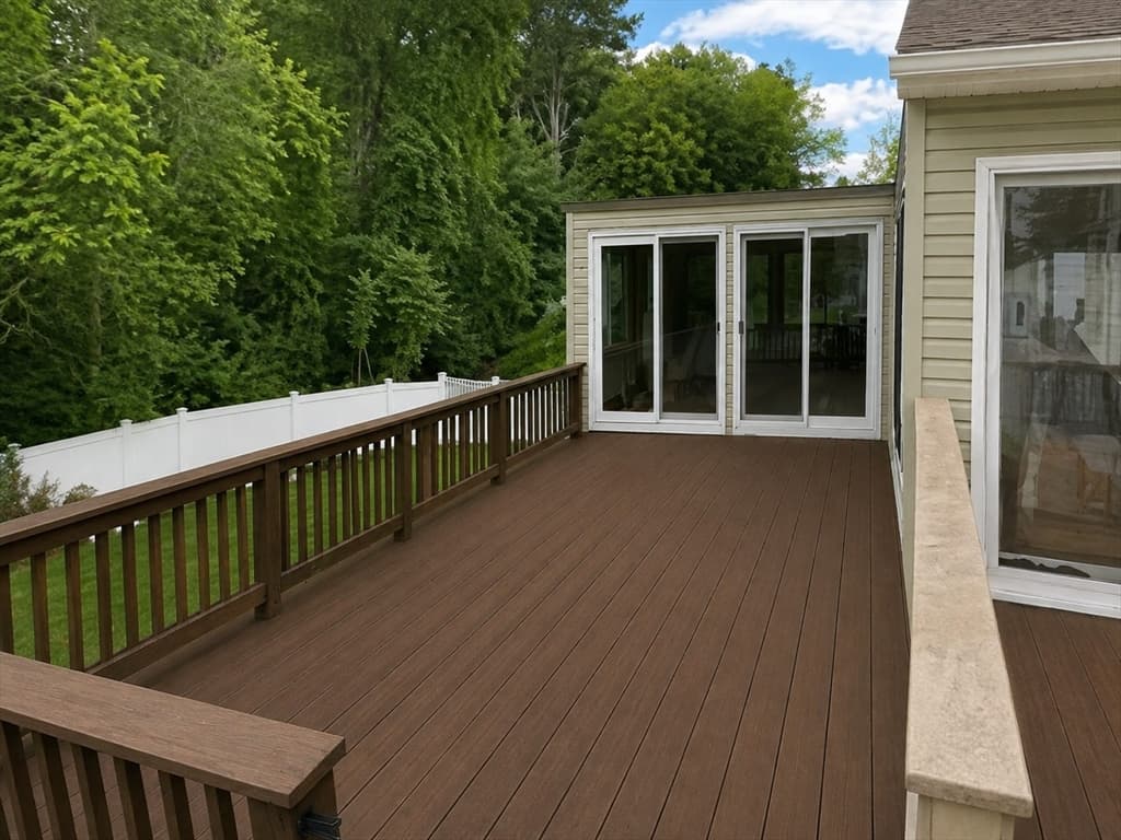 12 Corcoran Rd, Burlington MA 01803 photo 41