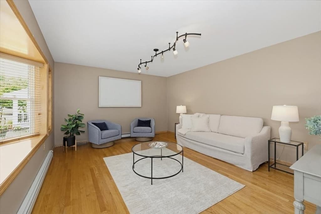 12 Corcoran Rd, Burlington MA 01803 photo 18