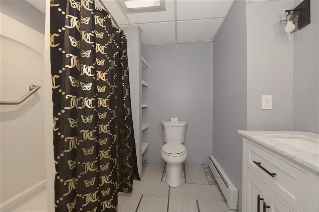 12 Corcoran Rd, Burlington MA 01803 photo 37