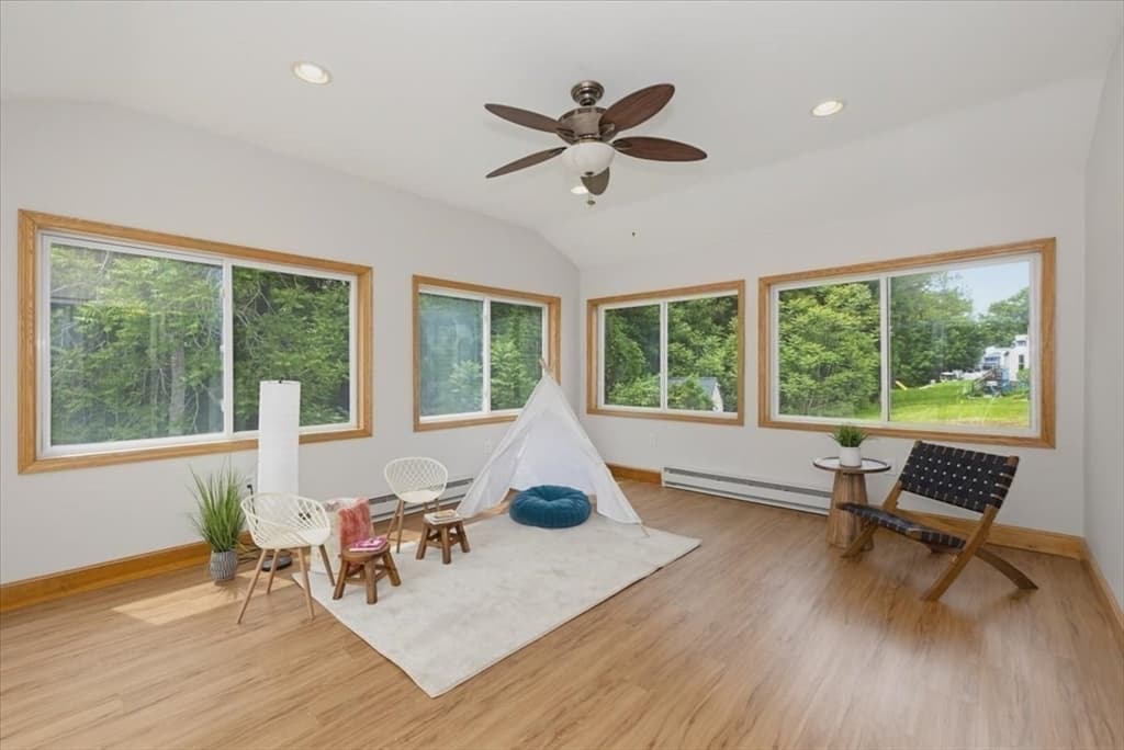 12 Corcoran Rd, Burlington MA 01803 photo 19