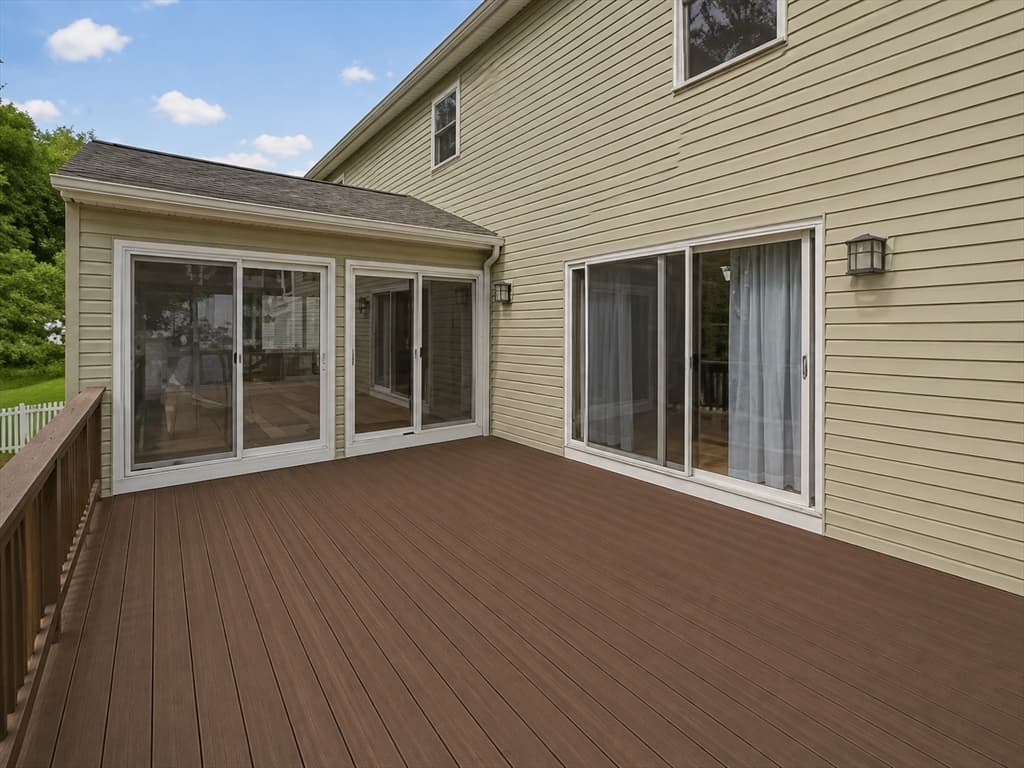 12 Corcoran Rd, Burlington MA 01803 photo 40