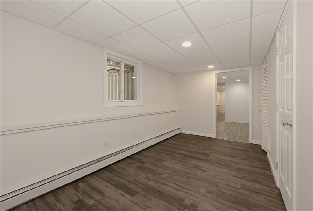 12 Corcoran Rd, Burlington MA 01803 photo 35