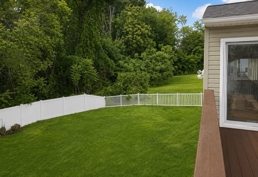 12 Corcoran Rd, Burlington MA 01803 photo 39