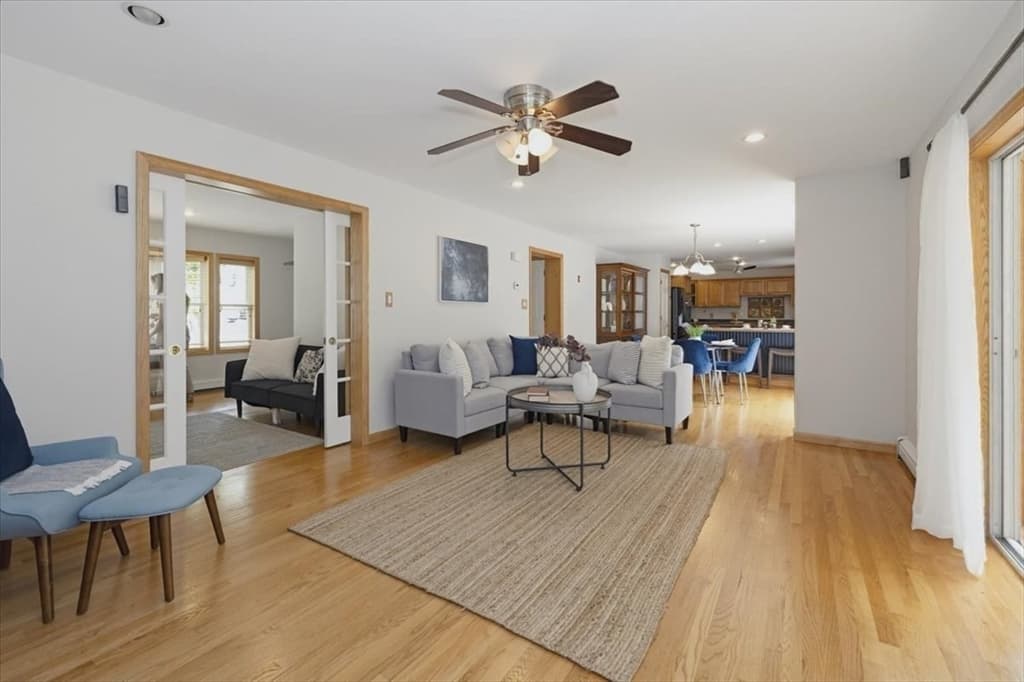 12 Corcoran Rd, Burlington MA 01803 photo 8