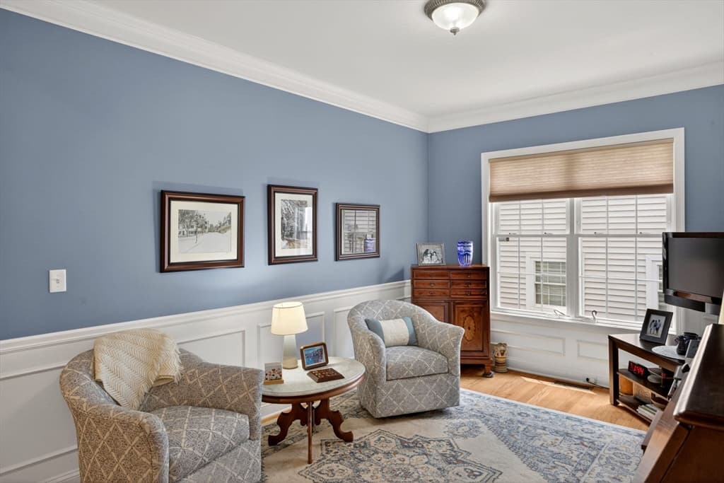 Single Family Residence at 17 Valley Front, Plymouth MA 02360, photo 23 of 42
