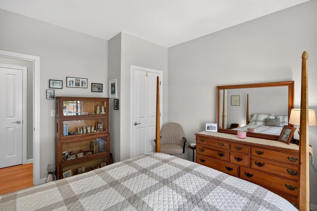 Single Family Residence at 17 Valley Front, Plymouth MA 02360, photo 27 of 42