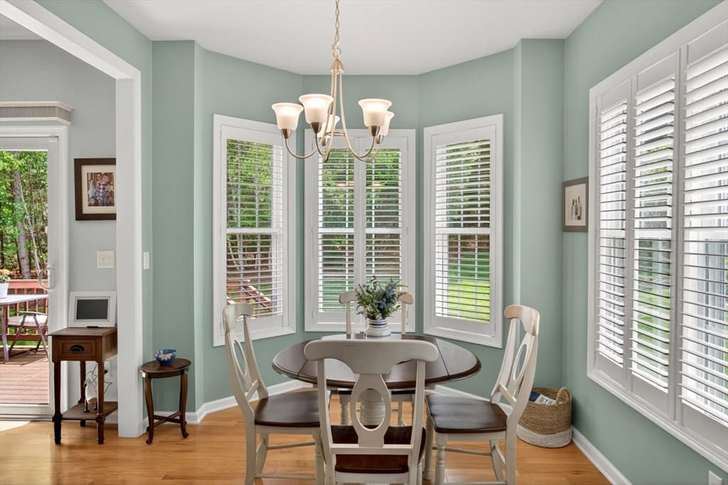 Single Family Residence at 17 Valley Front, Plymouth MA 02360, photo 16 of 42