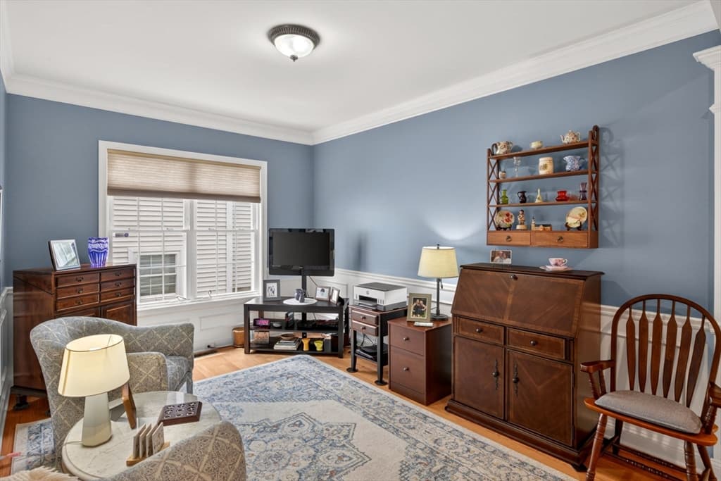 Single Family Residence at 17 Valley Front, Plymouth MA 02360, photo 22 of 42