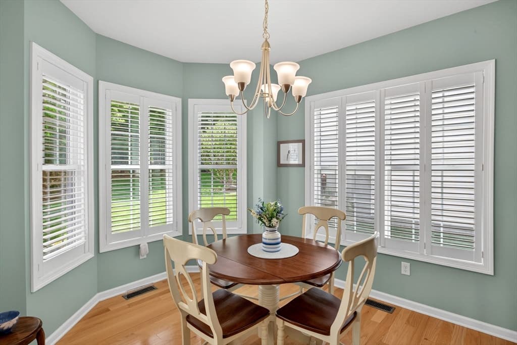 Single Family Residence at 17 Valley Front, Plymouth MA 02360, photo 15 of 42