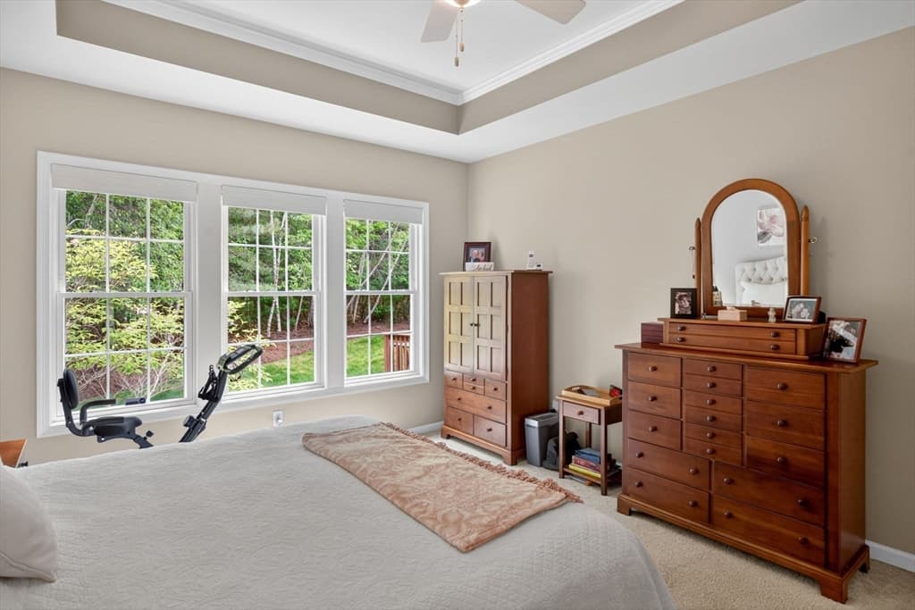 Single Family Residence at 17 Valley Front, Plymouth MA 02360, photo 19 of 42